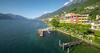 Hotel Du Lac