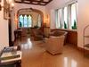 Hotel Bellevue San Lorenzo----