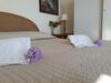 Apartamento La Rocca Di Montalbino
