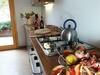 Apartamento La Rocca Di Montalbino