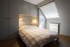 Holiday Home Boonenhove