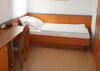 Sporthotel Podersdorf