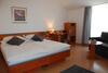 Sporthotel Podersdorf