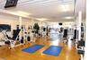 Sporthotel Podersdorf