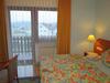 Posada Pension Weinhaus Unger