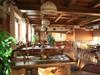 Posada Pension Weinhaus Unger