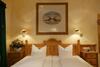 Hotel Gasthof Adler
