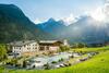 Hotel Gasthof Adler
