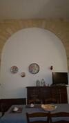 Bed & Breakfast Federico II
