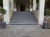 Sandton Lodge Rivonia