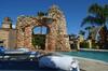 Agroturismo Masseria Grande