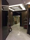 Apartamento Rukon Buotat 15