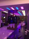 Apartamento Rukon Buotat 15