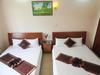 Blue Sea Hotel
