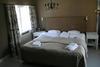 �g�rden Hotell & Restaurang