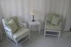 �g�rden Hotell & Restaurang