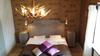 �g�rden Hotell & Restaurang