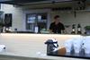 �g�rden Hotell & Restaurang