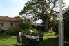 �g�rden Hotell & Restaurang