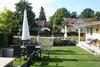 �g�rden Hotell & Restaurang