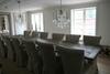 �g�rden Hotell & Restaurang