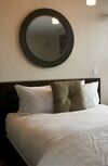 Mark Twain Hotel
