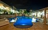 Hotel La Villa Vita