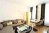 Checkvienna - Edelhof Apartments