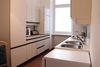 Checkvienna - Edelhof Apartments