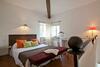 Hotel Le Manoir De L'�tang