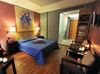 Hotel Antares - Sport Beauty & Wellness