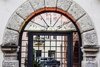 Residence Antico San Zeno
