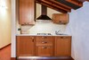 Residence Antico San Zeno