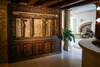 Residence Antico San Zeno