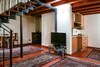 Residence Antico San Zeno