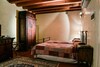 Residence Antico San Zeno
