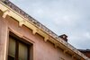 Residence Antico San Zeno