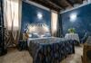 Bed & Breakfast Residenza San Faustino
