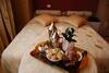 Bed & Breakfast Residenza San Faustino