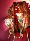 Bed & Breakfast Residenza San Faustino