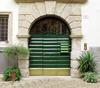 Bed & Breakfast Residenza San Faustino