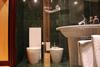 Bed & Breakfast Residenza San Faustino