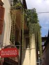 Bed & Breakfast Residenza San Faustino