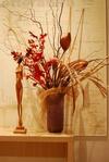 Bed & Breakfast Residenza San Faustino