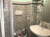 Ad Centrum B&B Di Fraccaroli Fabio