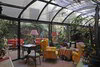 Hotel Gabbia D'oro