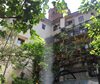 Hotel Gabbia D'oro