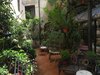 Hotel Gabbia D'oro