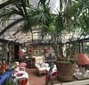 Hotel Gabbia D'oro