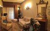 Hotel Gabbia D'oro